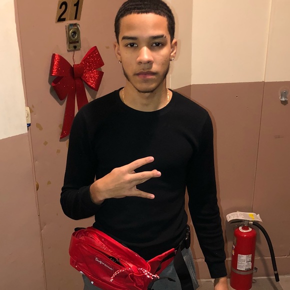injaywetrust